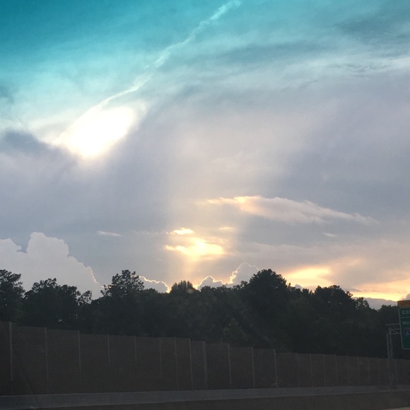 Meet your Posher, Lacy - Picture 1 of 1